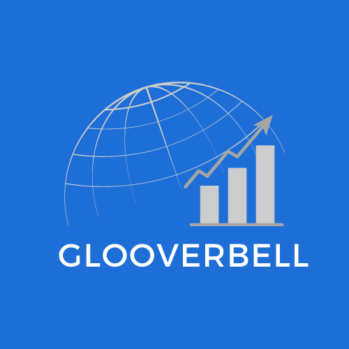 GLOOVERBELL